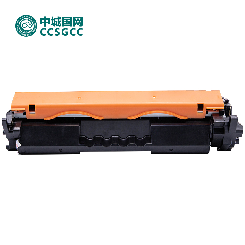 中城国网 CF218A/18A黑色粉盒 适用M132nw M104w M132fw M104a M132fn M132fp M132snw打印机