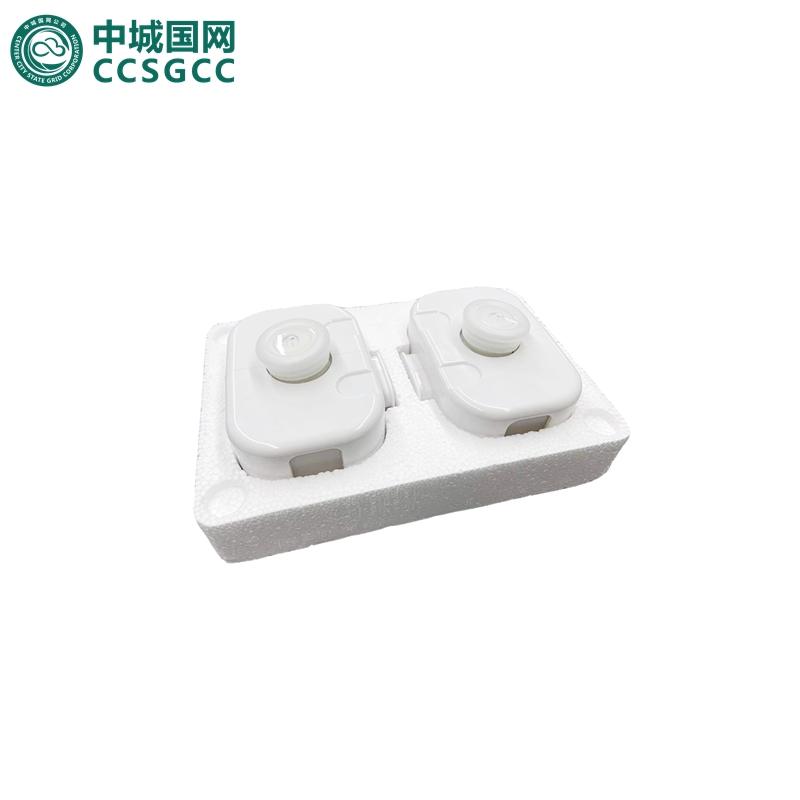 中城国网CCSGCC WELLISAIR CA03033021/S空气消毒净化器生发盒（医疗型 2个/套）