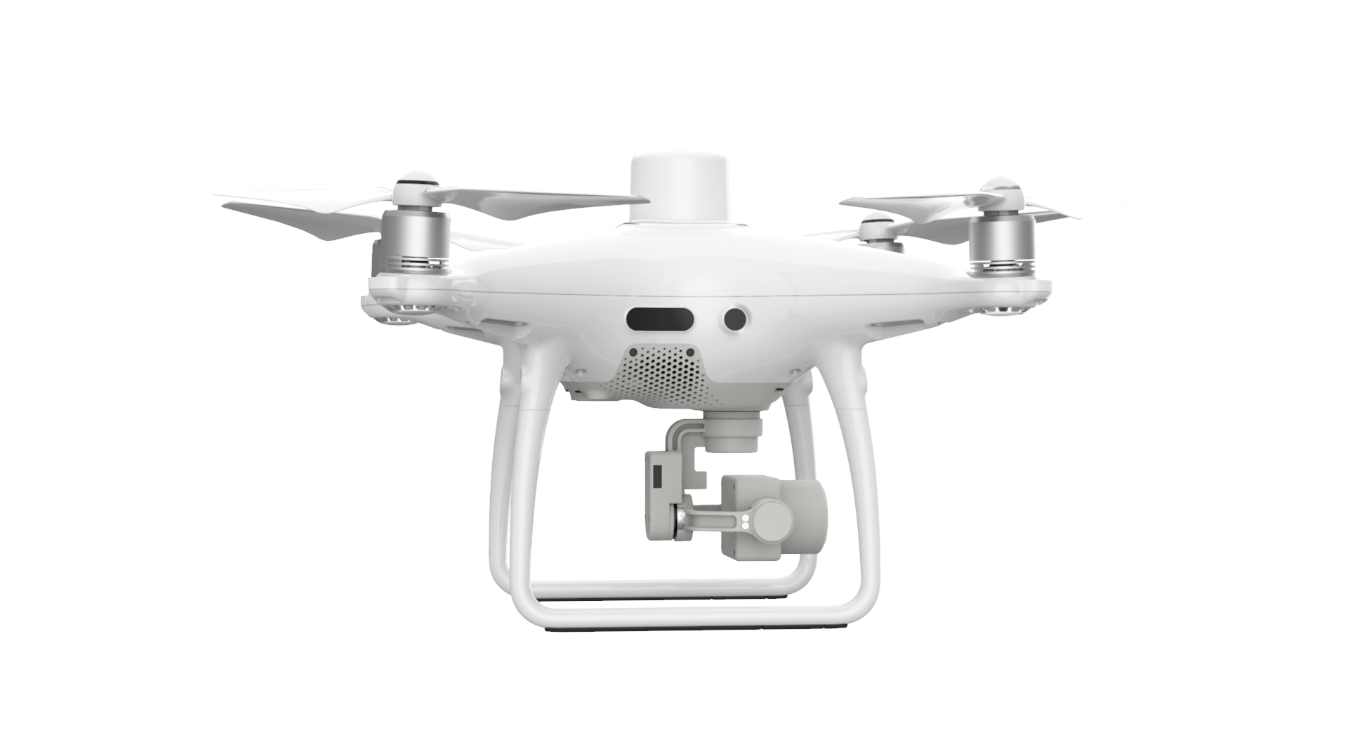 DJI Phantom 4 RTK SE Combo