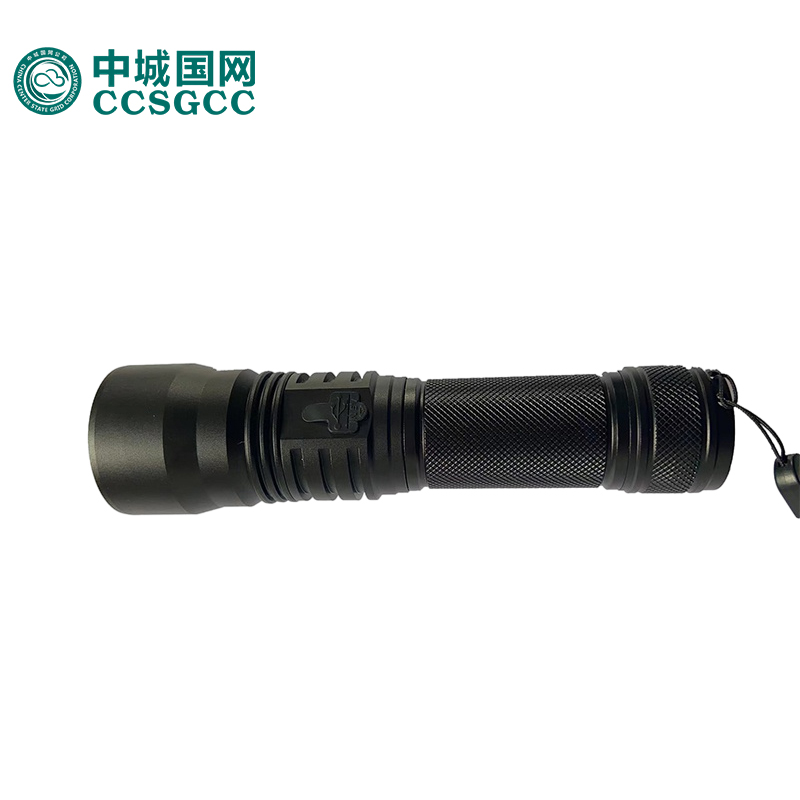 中城国网（CCSGCC）SDT-5W 手电筒
