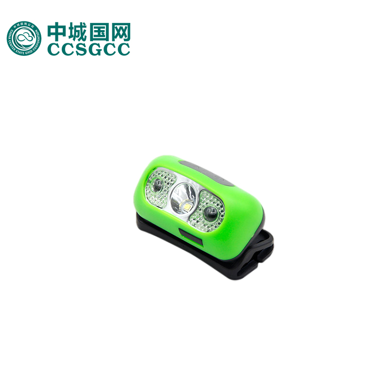 中城国网（CCSGCC）FBTD-3W LED灯