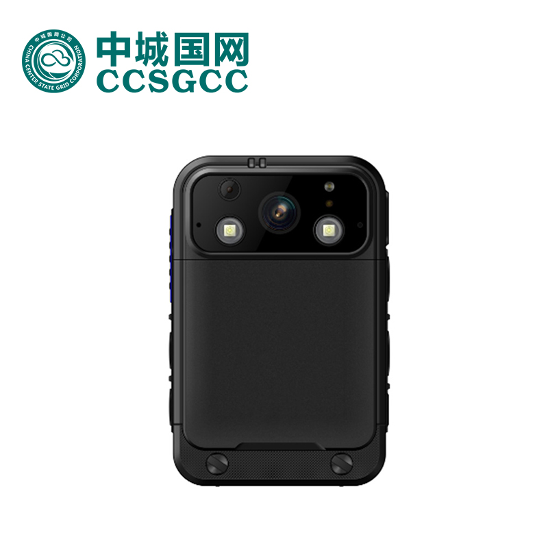 中城国网(CCSGCC) F3-32G 摄像记录仪 (计价单位：台) 黑色