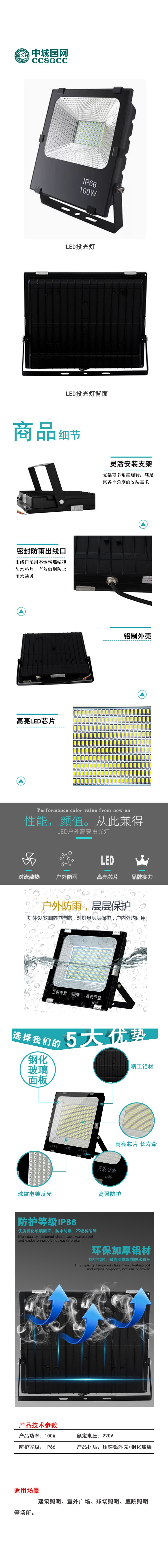 LED投光灯长图.jpg