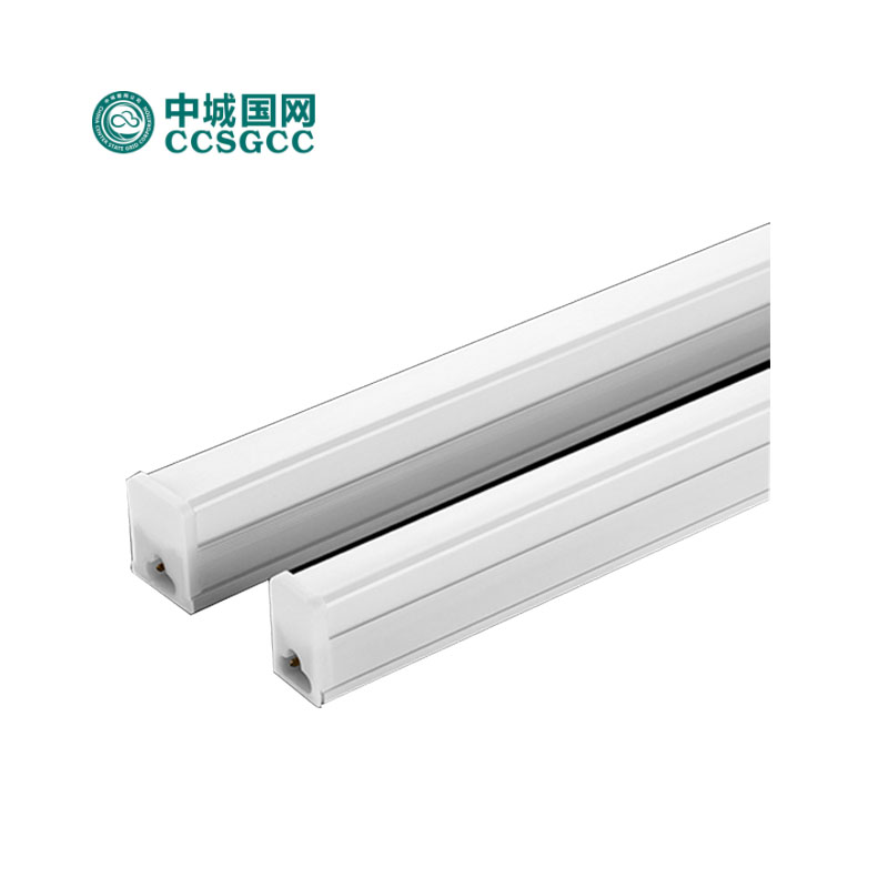 中城国网（CCSGCC） T5-120-20W T5灯管